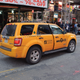 Image for article titled The Ten Worst Taxi Cab Horror Stories Ever